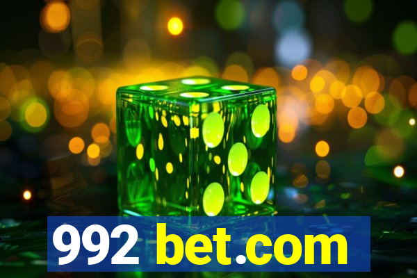 992 bet.com